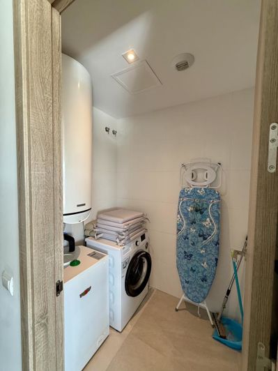 Image No.29-3 Bed Property for sale