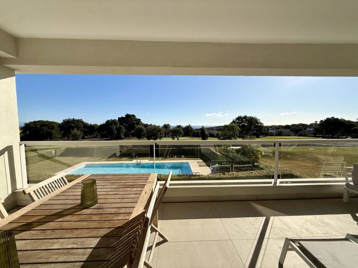 Image No.7-3 Bed Property for sale