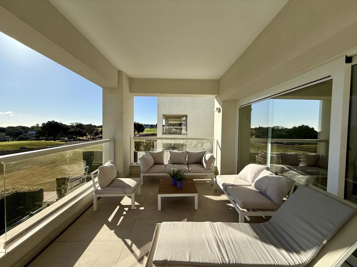 Image No.9-3 Bed Property for sale