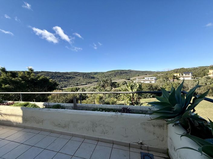 Image No.20-3 Bed Property for sale