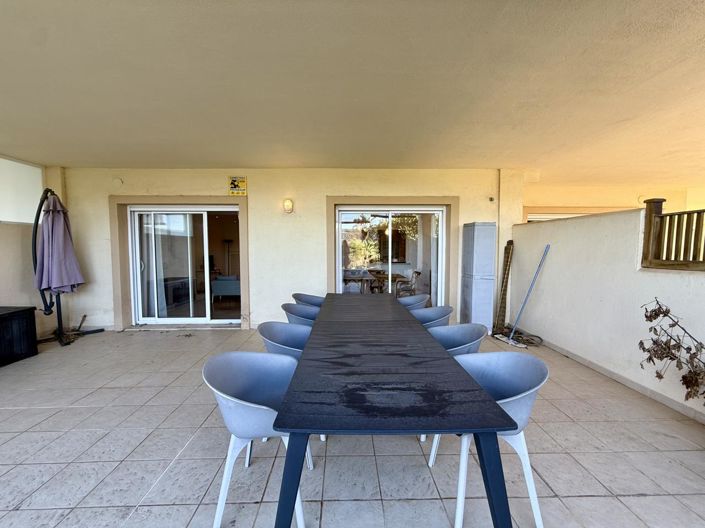 Image No.32-3 Bed Property for sale