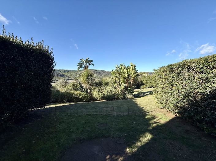 Image No.33-3 Bed Property for sale