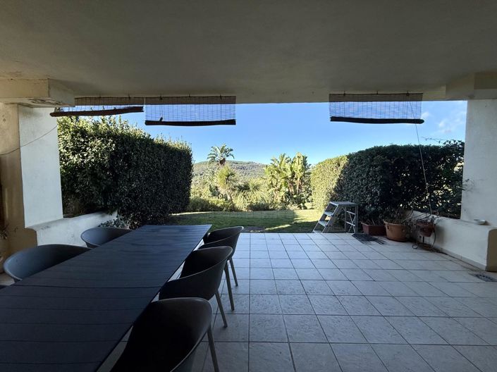 Image No.34-3 Bed Property for sale