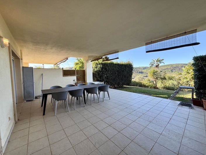 Image No.6-3 Bed Property for sale