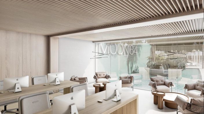 Image No.9-Propriété de 2 chambres à vendre à Manilva