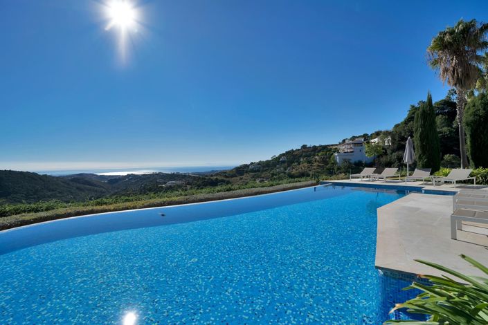 Image No.7-5 Bed Property for sale