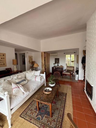 Image No.15-3 Bed Property for sale