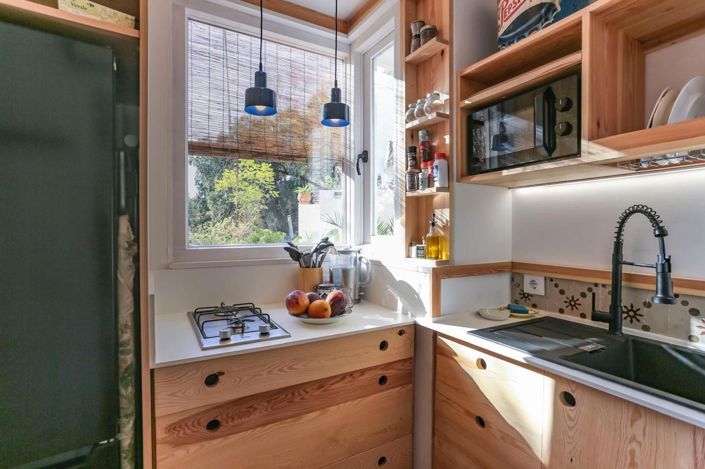 Image No.18-3 Bed Property for sale