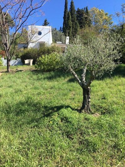 Image No.8-3 Bed Property for sale