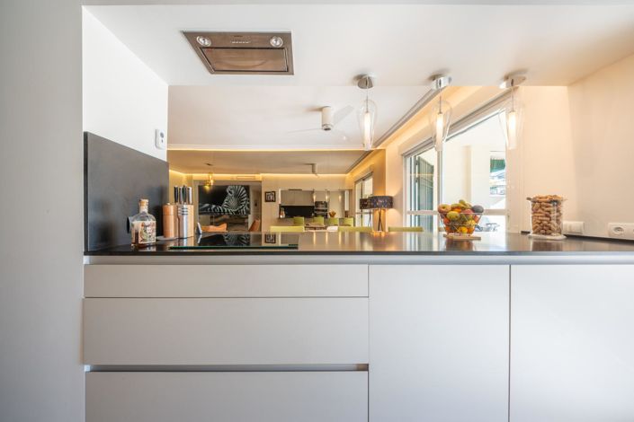 Image No.13-Propriété de 2 chambres à vendre à Marbella