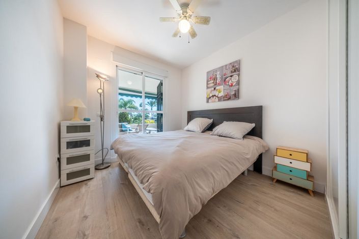 Image No.15-Propriété de 2 chambres à vendre à Marbella