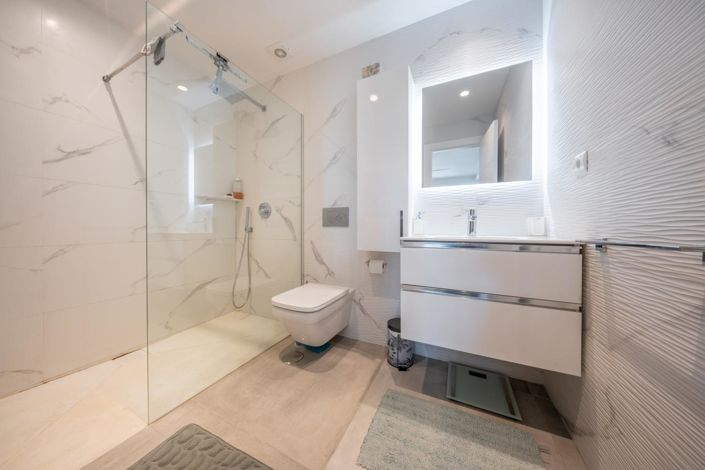 Image No.16-Propriété de 2 chambres à vendre à Marbella