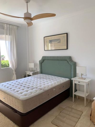 Image No.7-Propriété de 1 chambre à vendre à San Roque