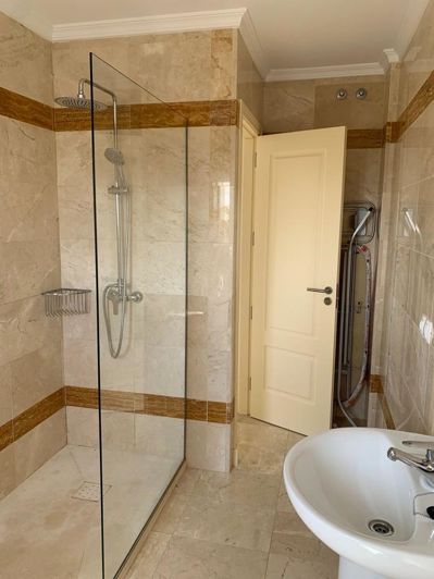 Image No.8-Propriété de 1 chambre à vendre à San Roque