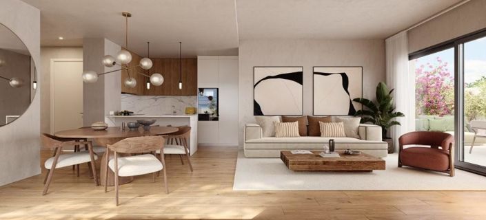 Image No.4-2 Bed Property for sale