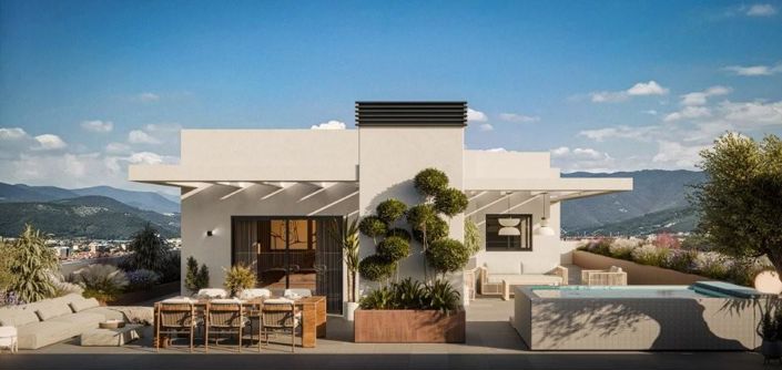 Image No.9-2 Bed Property for sale