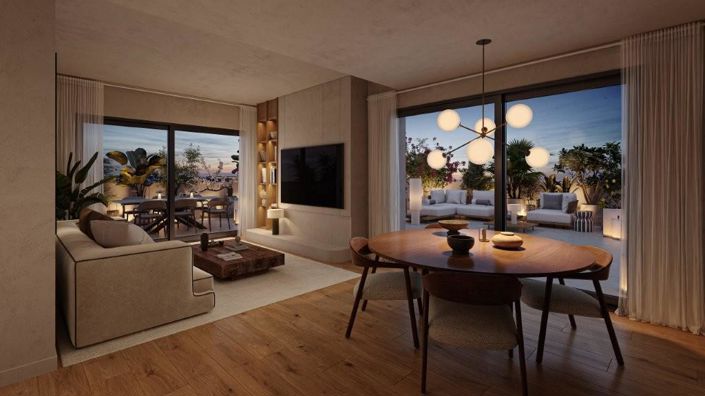 Image No.5-3 Bed Property for sale