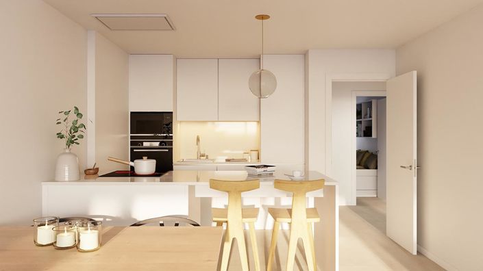 Image No.10-3 Bed Property for sale