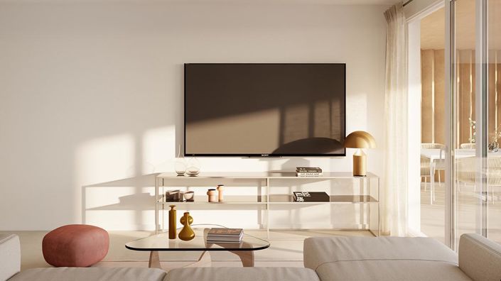 Image No.16-3 Bed Property for sale