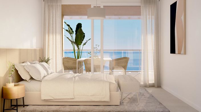 Image No.2-3 Bed Property for sale