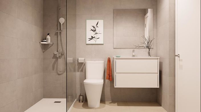 Image No.3-3 Bed Property for sale