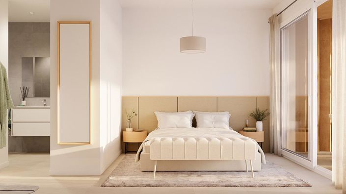 Image No.16-Propriété de 4 chambres à vendre à San Roque