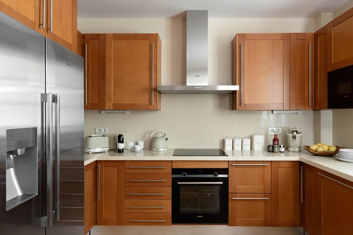 Image No.21-4 Bed Property for sale