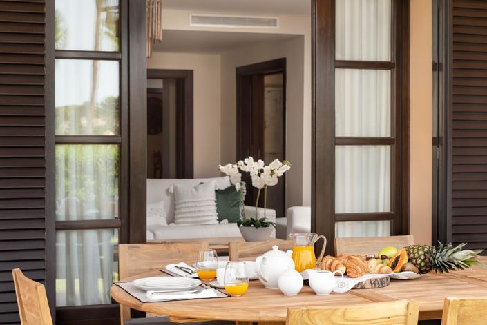 Image No.9-4 Bed Property for sale