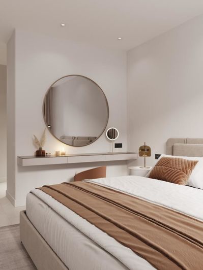 Image No.11-2 Bed Property for sale