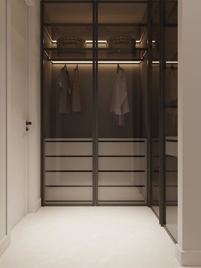 Image No.14-2 Bed Property for sale