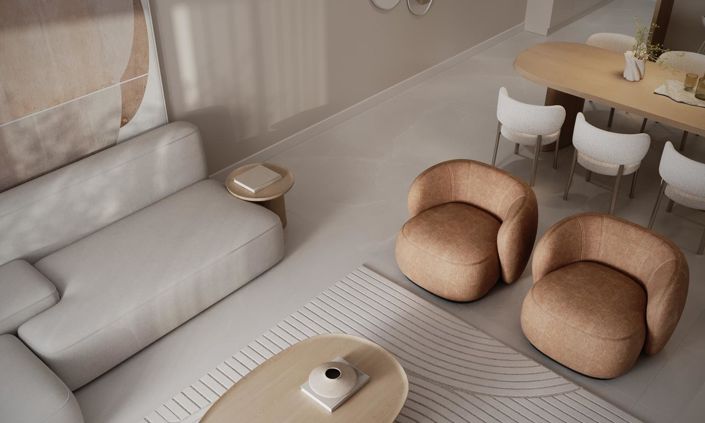 Image No.27-2 Bed Property for sale