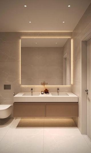 Image No.6-2 Bed Property for sale