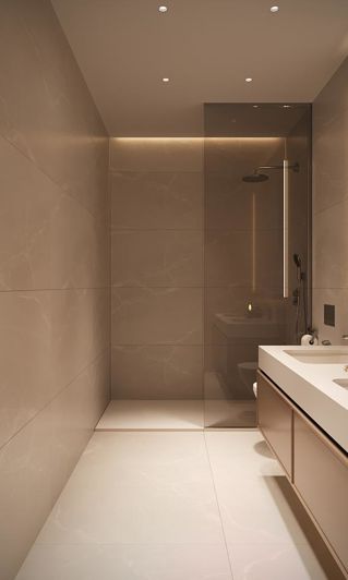 Image No.7-2 Bed Property for sale