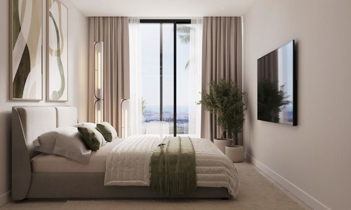 Image No.3-3 Bed Property for sale