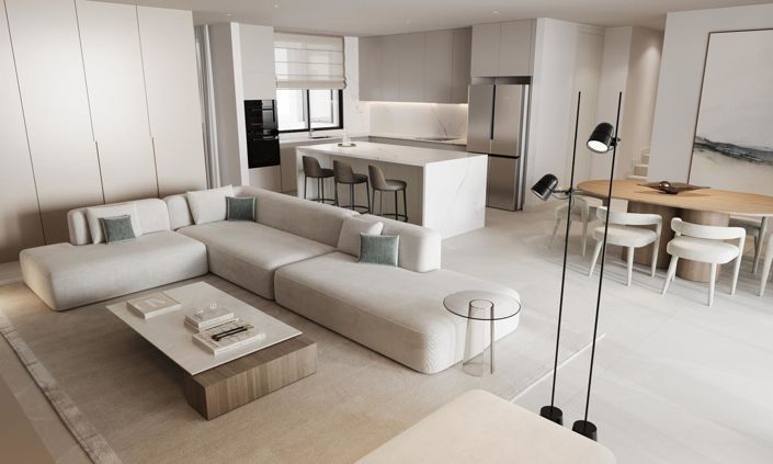 Image No.10-2 Bed Property for sale