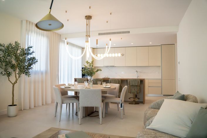 Image No.29-2 Bed Property for sale