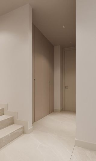 Image No.17-Propriété de 3 chambres à vendre à Estepona