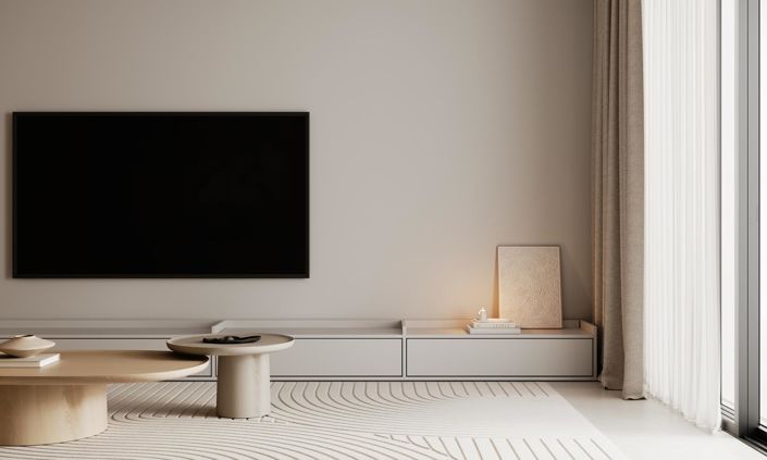 Image No.18-Propriété de 3 chambres à vendre à Estepona