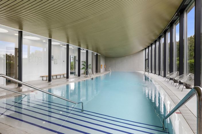 Image No.19-3 Bed Property for sale