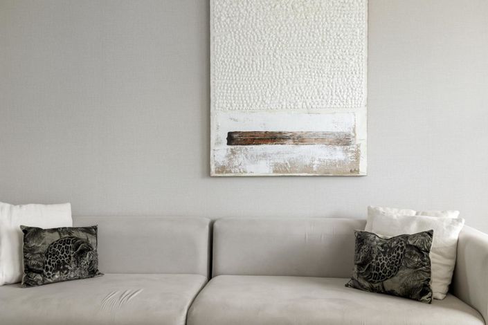 Image No.31-3 Bed Property for sale