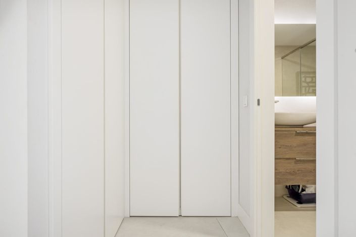 Image No.33-3 Bed Property for sale