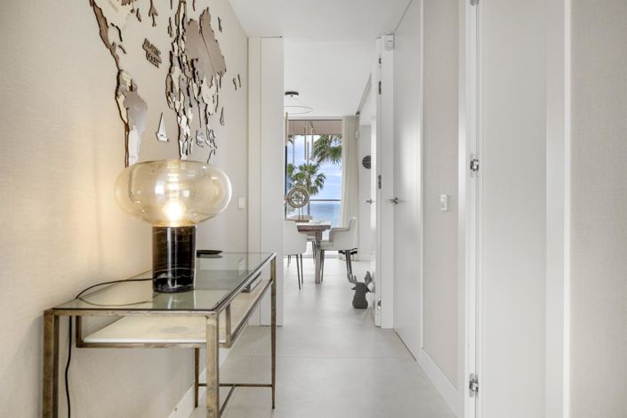 Image No.35-3 Bed Property for sale