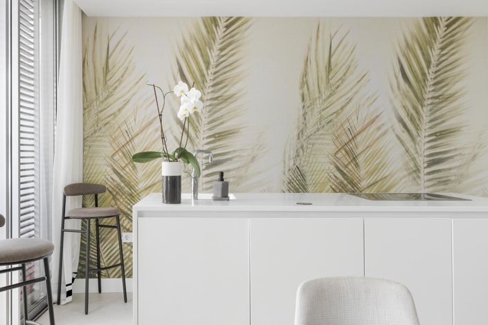 Image No.43-3 Bed Property for sale