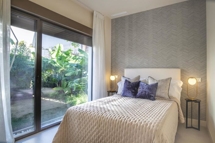 Image No.24-4 Bed Property for sale