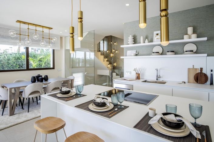 Image No.31-4 Bed Property for sale