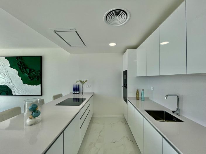 Image No.7-3 Bed Property for sale