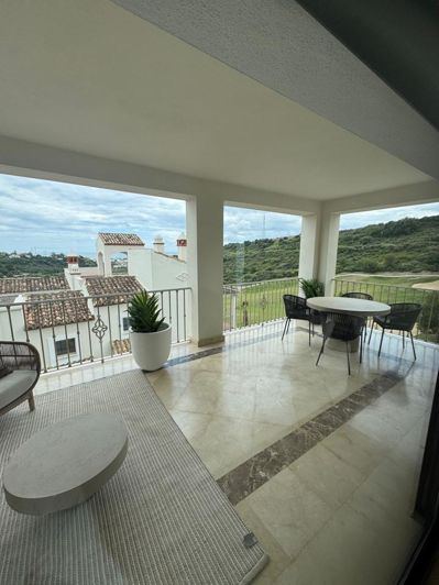 Image No.18-3 Bed Property for sale