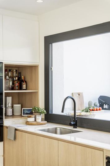 Image No.23-5 Bed Property for sale