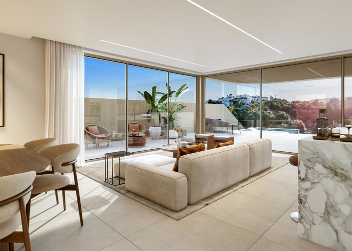 Image No.5-3 Bed Property for sale