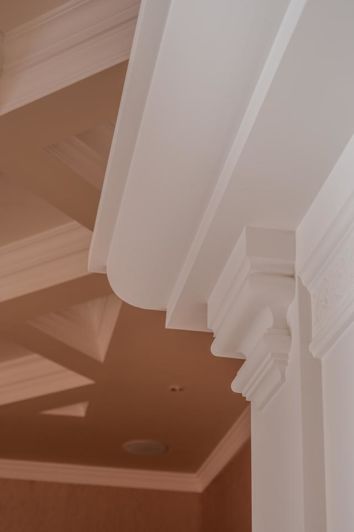 Image No.11-Propriété de 6 chambres à vendre à Marbella